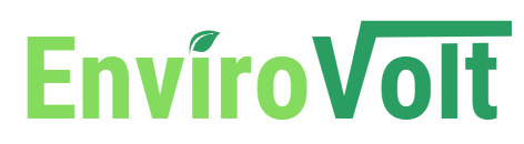 Envirovolt